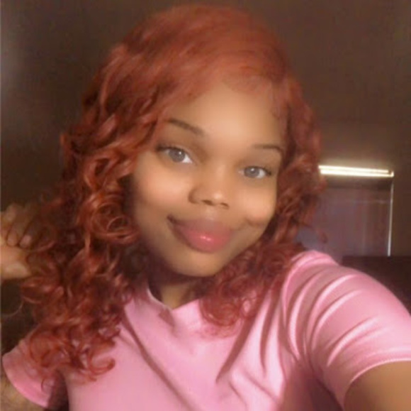 tianakelly2k23